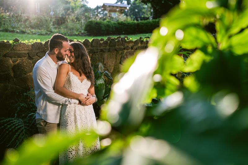 live-picture-studios-jersey-city-nj-wedding-photography-paul (pj)-stephanie4014119.jpg